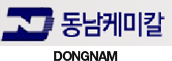 DONGNAM CHEMICAL