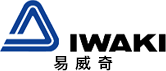 IWAKI