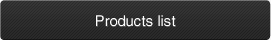 Products list