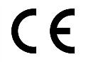 CE